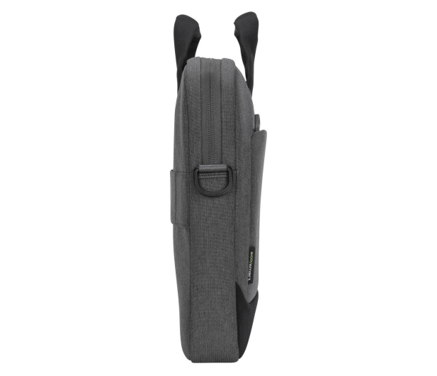 TARGUS Torba Cypress 14 cali Slimcase with EcoSmart - szara TBS92602GL - 580226 - zdjęcie 5